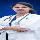 Dr Harshitha N, Ent Specialist Dr Harshitha N, Ent Specialist