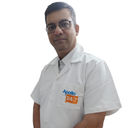 Dr. Rajib Ghose, General Practitioner Dr. Rajib Ghose, General Practitioner