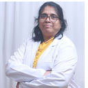 Dr. Garima Jain, Obstetrician and Gynaecologist