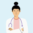 Ms. Sweety Mishra, Physiotherapist And Rehabilitation Specialist